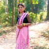 adhikariurmila857