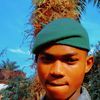 chrisdollars15