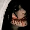 ..elizabeth_41