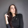ann_in_black86