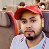 salauddin55351