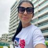 karinbrizuela