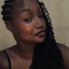 vsr_vivi