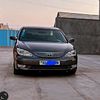 charyyev002