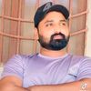 shahidbhatti8998