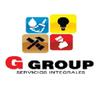 g_group_srl