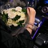 rania..fkr