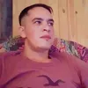 rubenprlta38