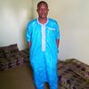 user1425412063231