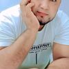 mariorolando443gmail.com