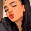123chaparrita_vazquez