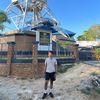 zarin_anzar6