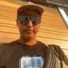 jisssko38