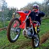 gianni_114