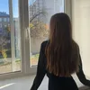 sonyasha_a21