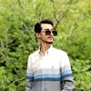 zakaria_surchi20