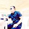 user2196154310860