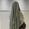 douae7728