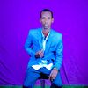 ibraahinmaxamed5
