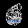 berkahsangkar_