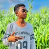 user0122727771