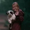 www.tiktok.spy