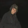 tetrevik