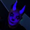 user5346183858073