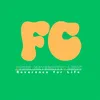 フクイ産婦人科クリニック🐣