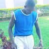 muteso256