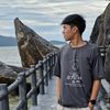 newjaran
