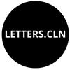 letters.cln