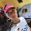 flaco5781546120317