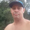 manoperks