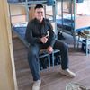 shahzodsharopov81