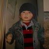 yung_jort