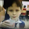 _llaaiin_