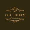 olahashem315