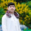 mujhadarmani