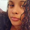 _amandanunexs