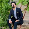 omedrashadagha2
