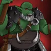 waaaaaghlord