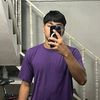 chuey0x