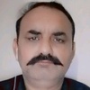 bilal_khan9000