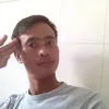thanh.tran782
