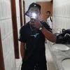 ldtrem17_