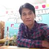 jakaputrakelana2