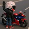 userthaiparamedic