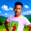 md.emon.islam265