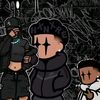 ronaiker5